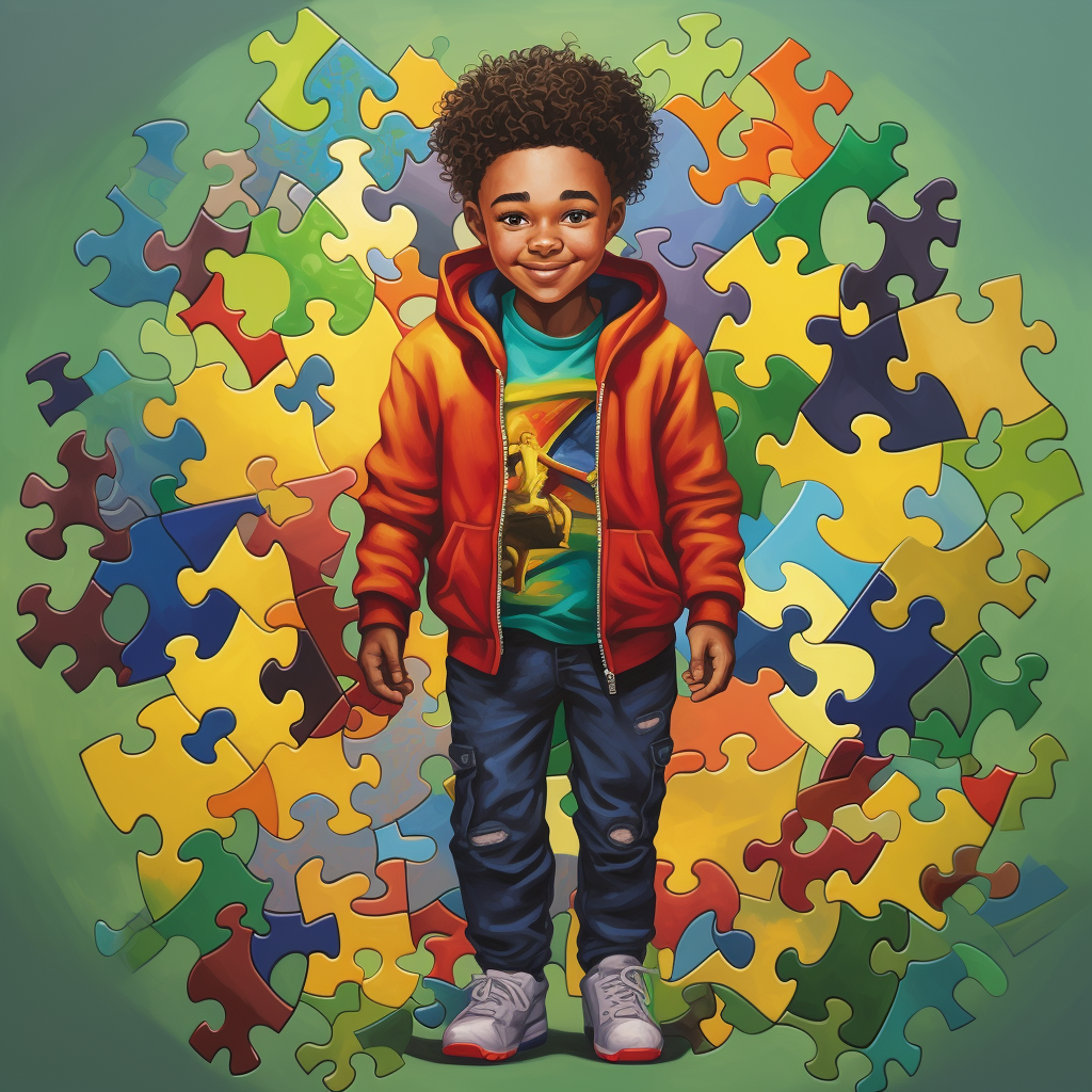 Navigating Special Needs Parenthood: The Best and Worst States to Raise Your Child