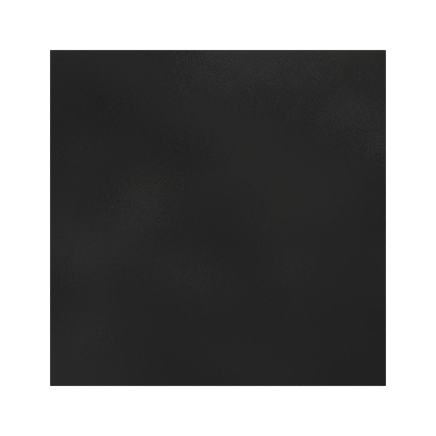 Autism Awareness Car Magnets - Show Your Support for Valuable Talents