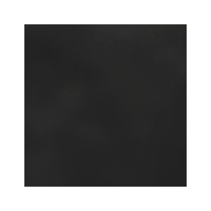 Autism Awareness Car Magnets - Show Your Support for Valuable Talents