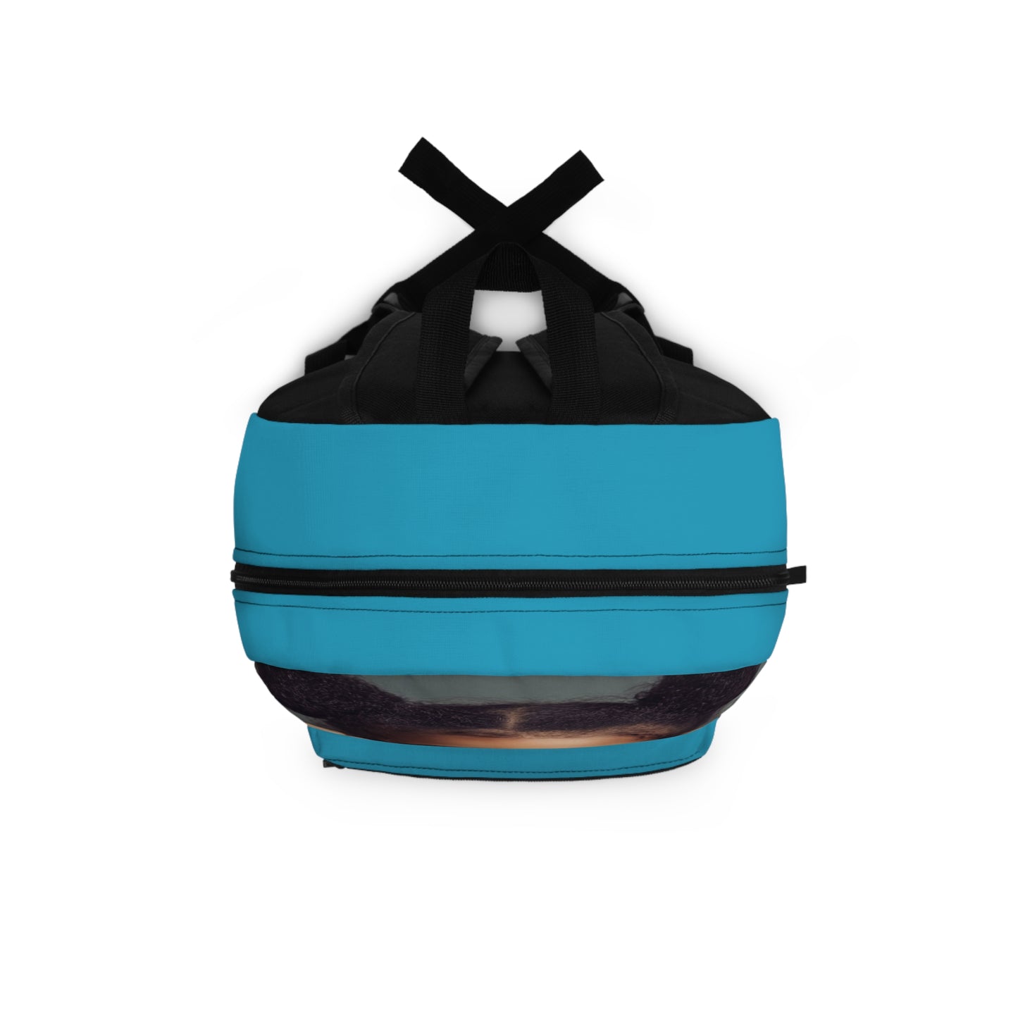 "Relentless" Backpack II